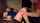 chubby blonde homemade