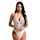 model brunette big tits