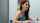 red head school girl teen