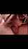 deepthroat blowjob cum