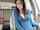 cam girl show masturbate