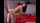 cam camgirl amateur