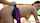 dark hair latina bangbros