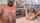 camgirl amateur milf