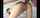 japanese anal teen
