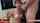 camgirl bigboobs asian
