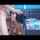 blue hair deepthroat camgirl