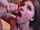 cumshot tits masturbate