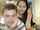 camgirl big tits asian
