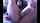 camgirl amateur dildo
