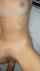 missonary amateur petite