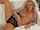 blond babe xxx