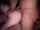 gloryhole shared blonde