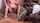 amateur cam teen
