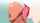 hentai oral sex fellatio