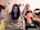 camgirl masturbation threesome
