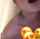 masturbation whore sexy