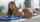 big ass bikini latina