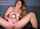 camgirl beauty tushy