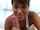 blowjob pov cfnm
