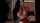 camgirl creamy redhead
