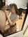 amateur blowjob asian