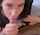 amateur blowjob ass