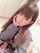 jav asian cute