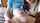 camgirl couple webcam