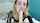 camgirl webcam teen