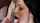 european pornstar cumshot