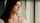 camgirl beauty tushy