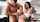 porn ad big tits tattoo