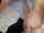 amateur couple teen