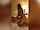 milf wife cuckold