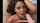 stockings asian ebony