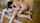 stockings hardcore sex