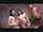 threesome carmen flores deepthroat