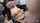chubby japanese jav