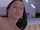 brunette anal teen