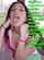 cuminmouth babe outdoor