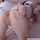 camgirl ameteur cams