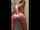 cam girl shower big tits