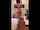 tall blonde amateur