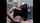 camgirl masturbation brunette