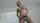 blonde dildo milf