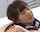 japan japanese jav