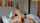 marina visconti black big dick