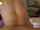alix lynx blonde pov