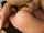anal bigass bigbutt